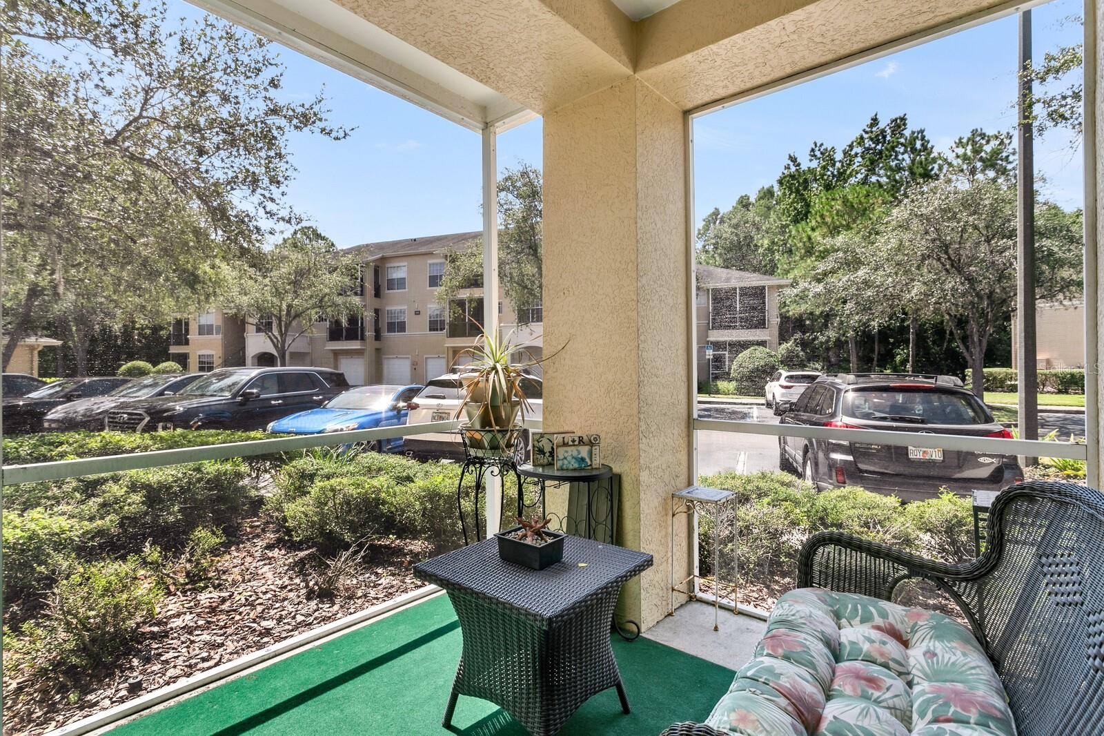 Image 22 of 42 For 5125 Palm Springs Boulevard 10107