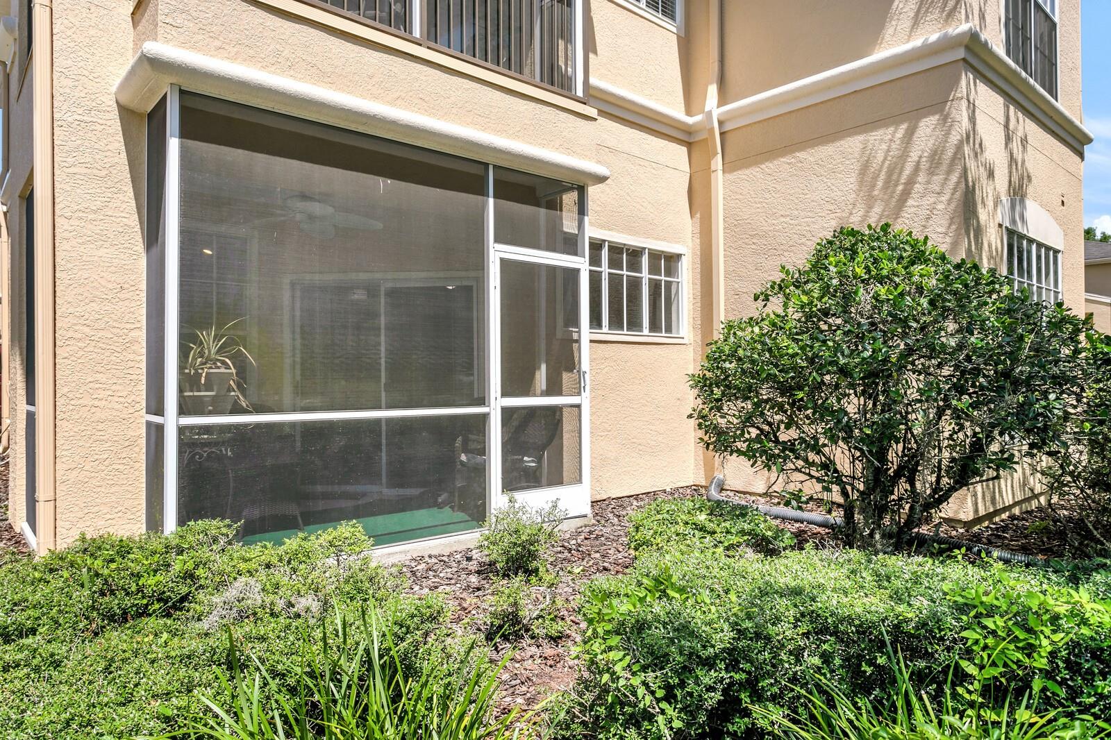 Image 23 of 42 For 5125 Palm Springs Boulevard 10107