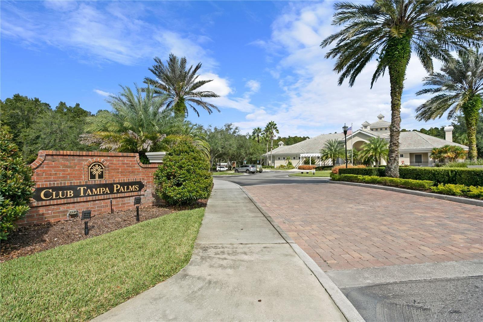 Image 26 of 42 For 5125 Palm Springs Boulevard 10107