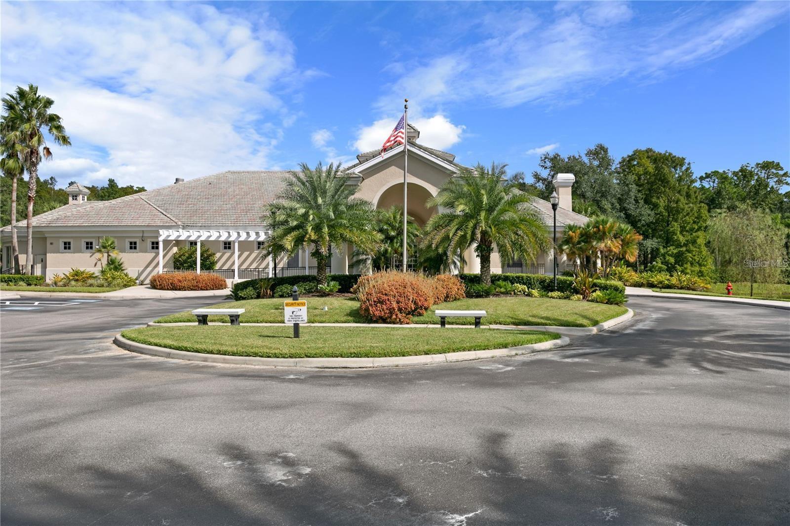 Image 27 of 42 For 5125 Palm Springs Boulevard 10107