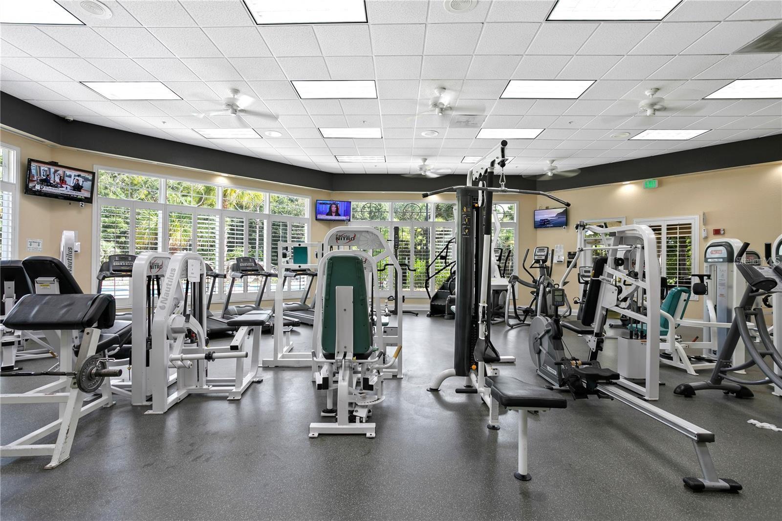 Image 29 of 42 For 5125 Palm Springs Boulevard 10107