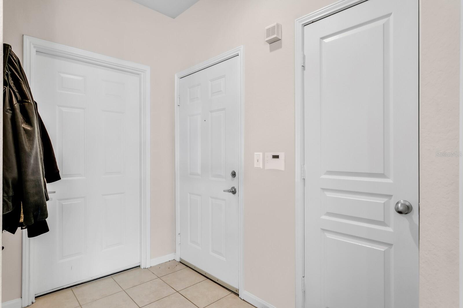 Image 3 of 42 For 5125 Palm Springs Boulevard 10107