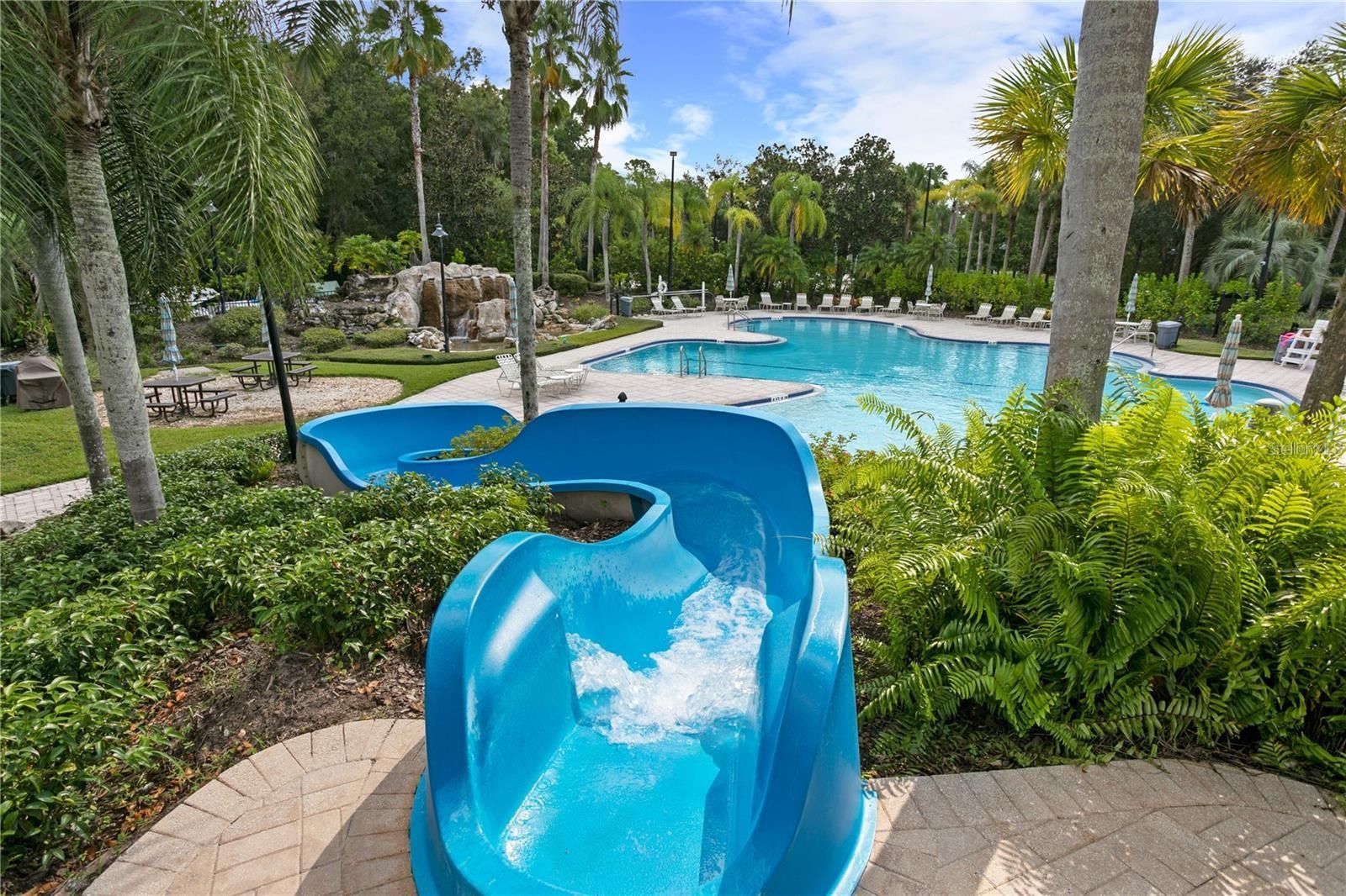 Image 30 of 42 For 5125 Palm Springs Boulevard 10107