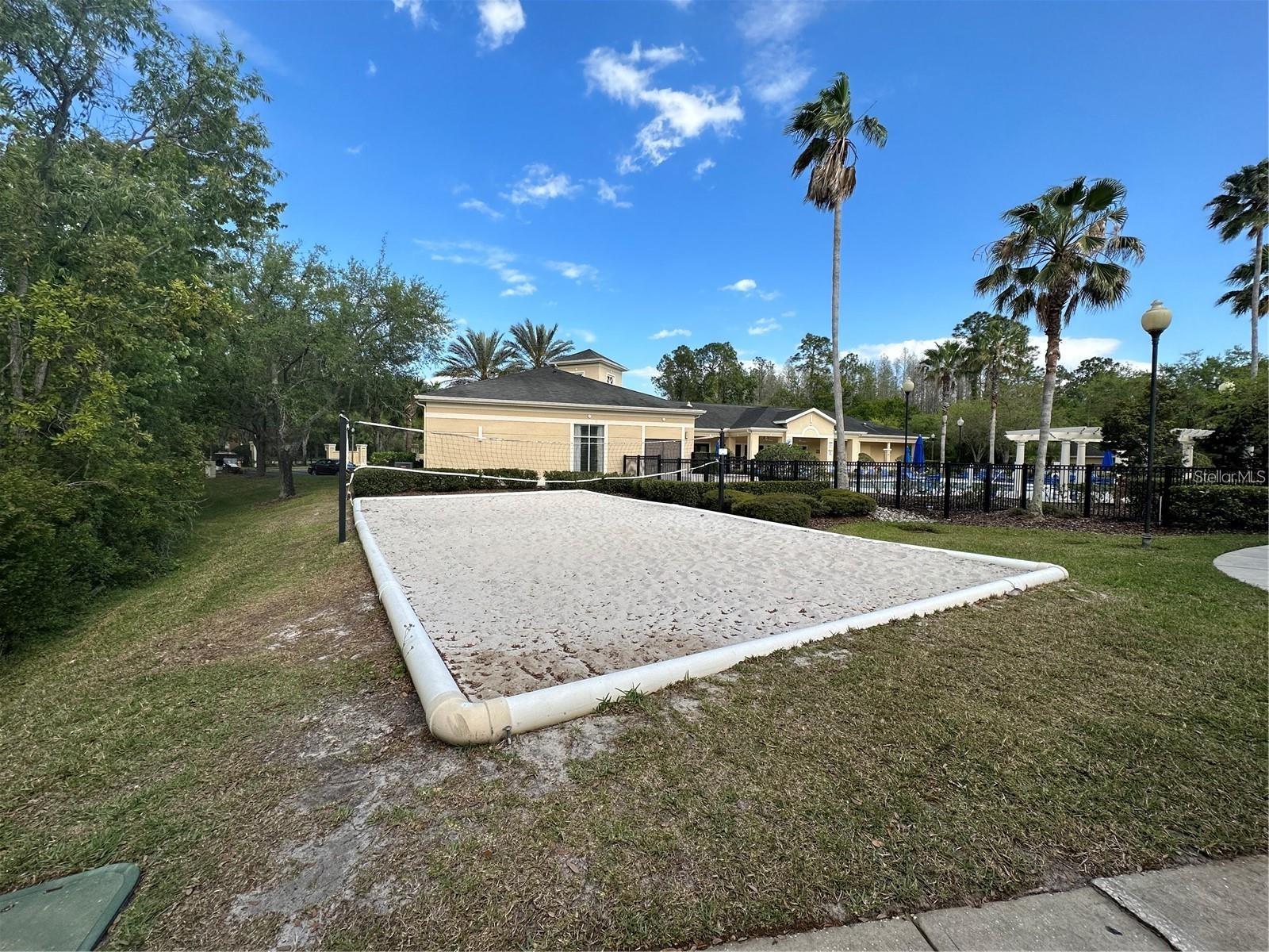 Image 36 of 42 For 5125 Palm Springs Boulevard 10107