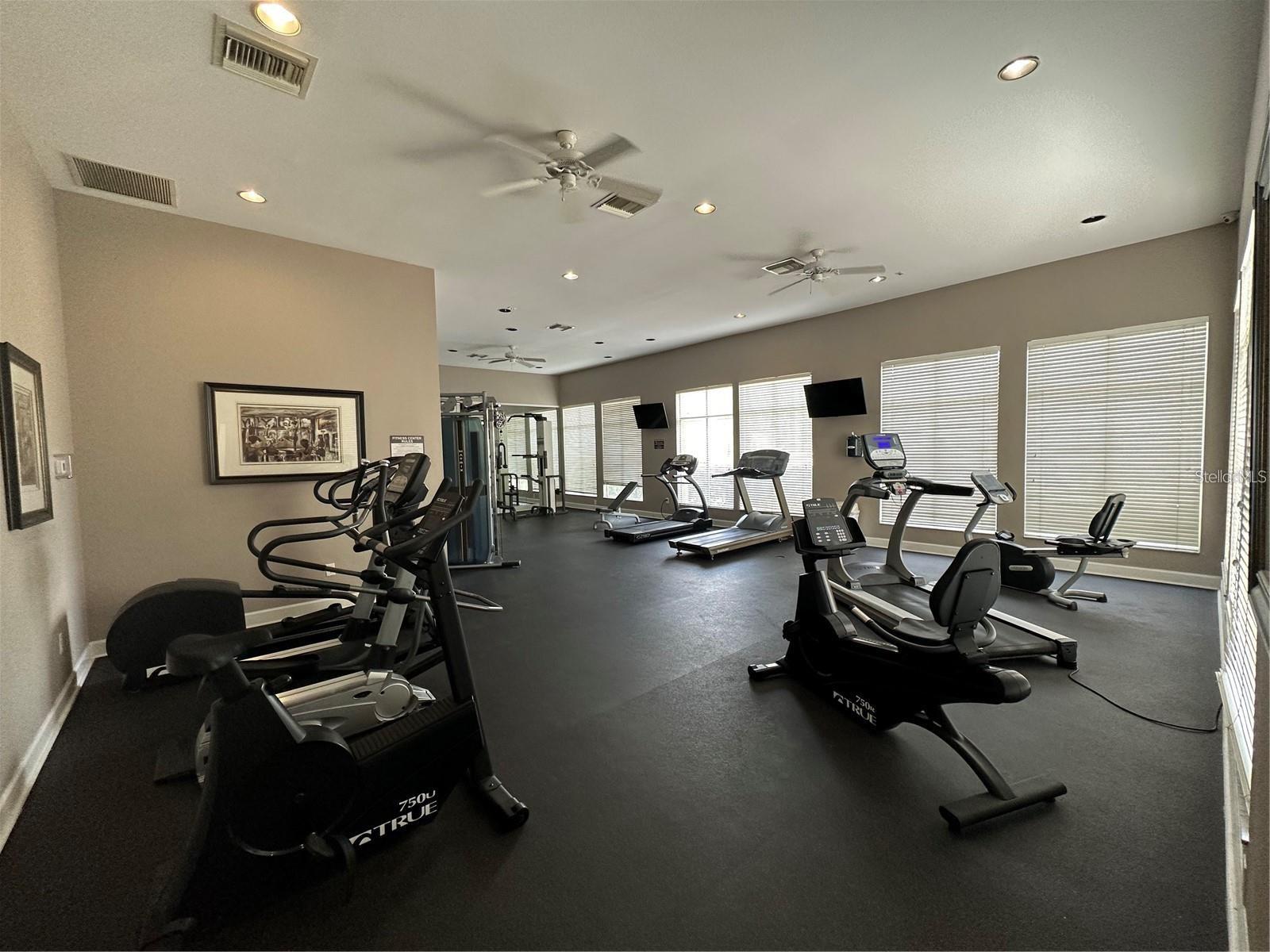 Image 38 of 42 For 5125 Palm Springs Boulevard 10107