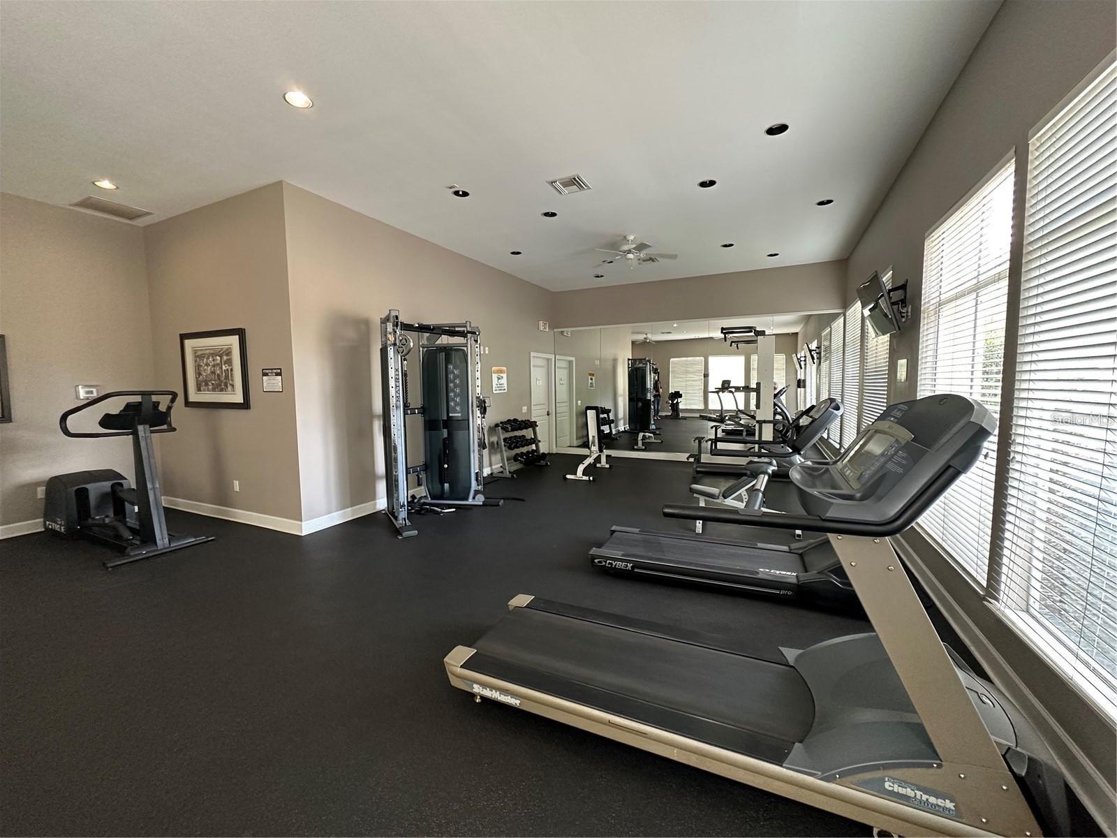 Image 39 of 42 For 5125 Palm Springs Boulevard 10107