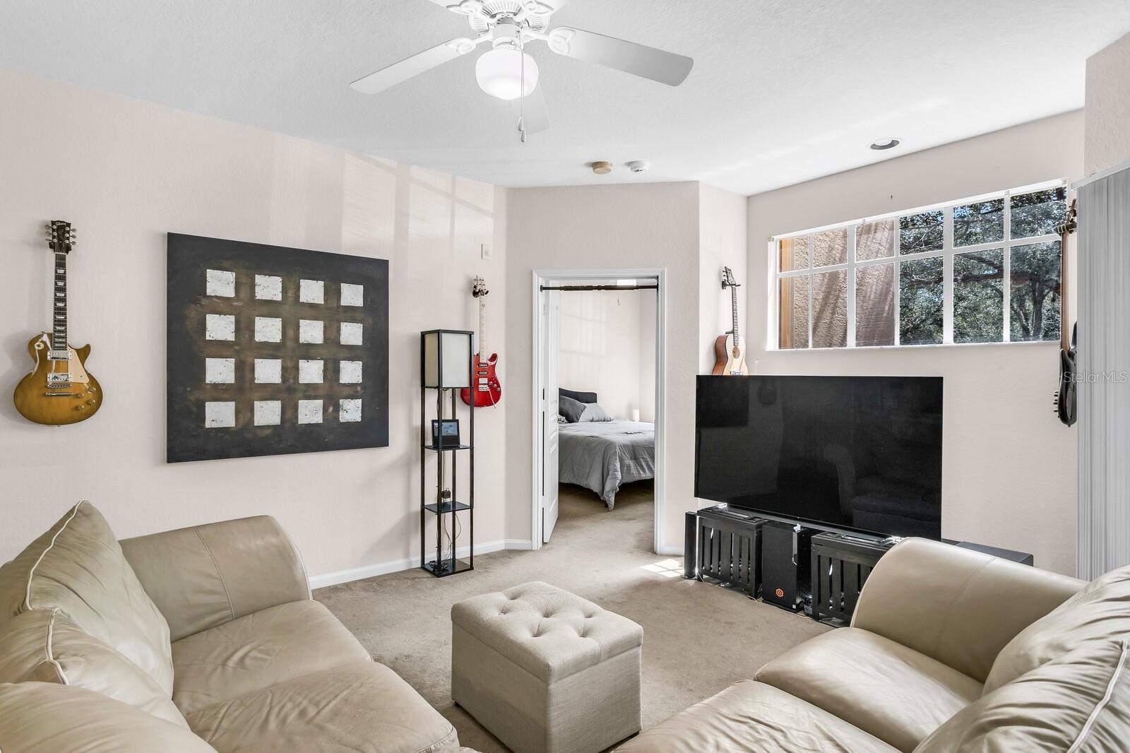 Image 5 of 42 For 5125 Palm Springs Boulevard 10107