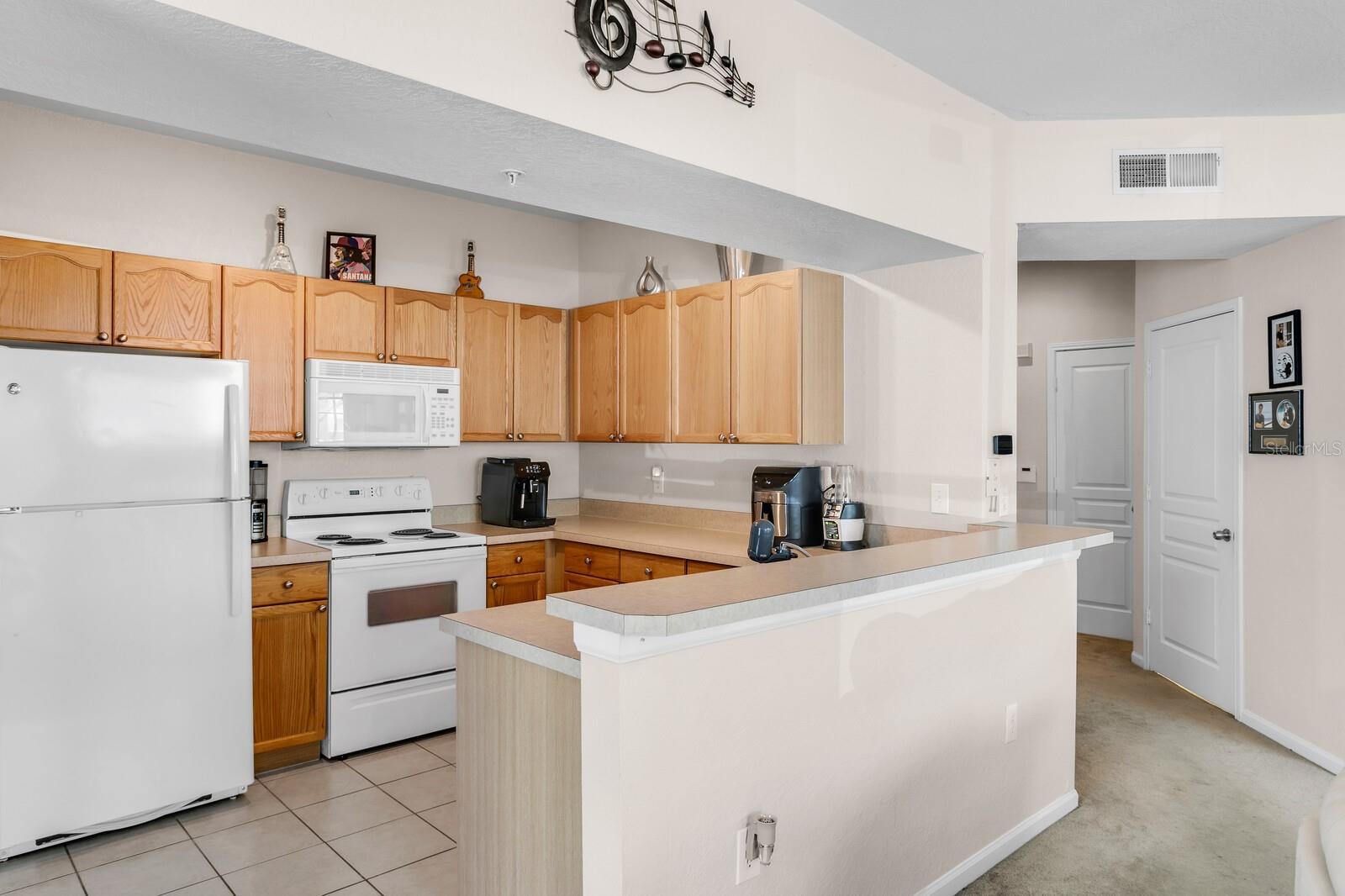 Image 8 of 42 For 5125 Palm Springs Boulevard 10107