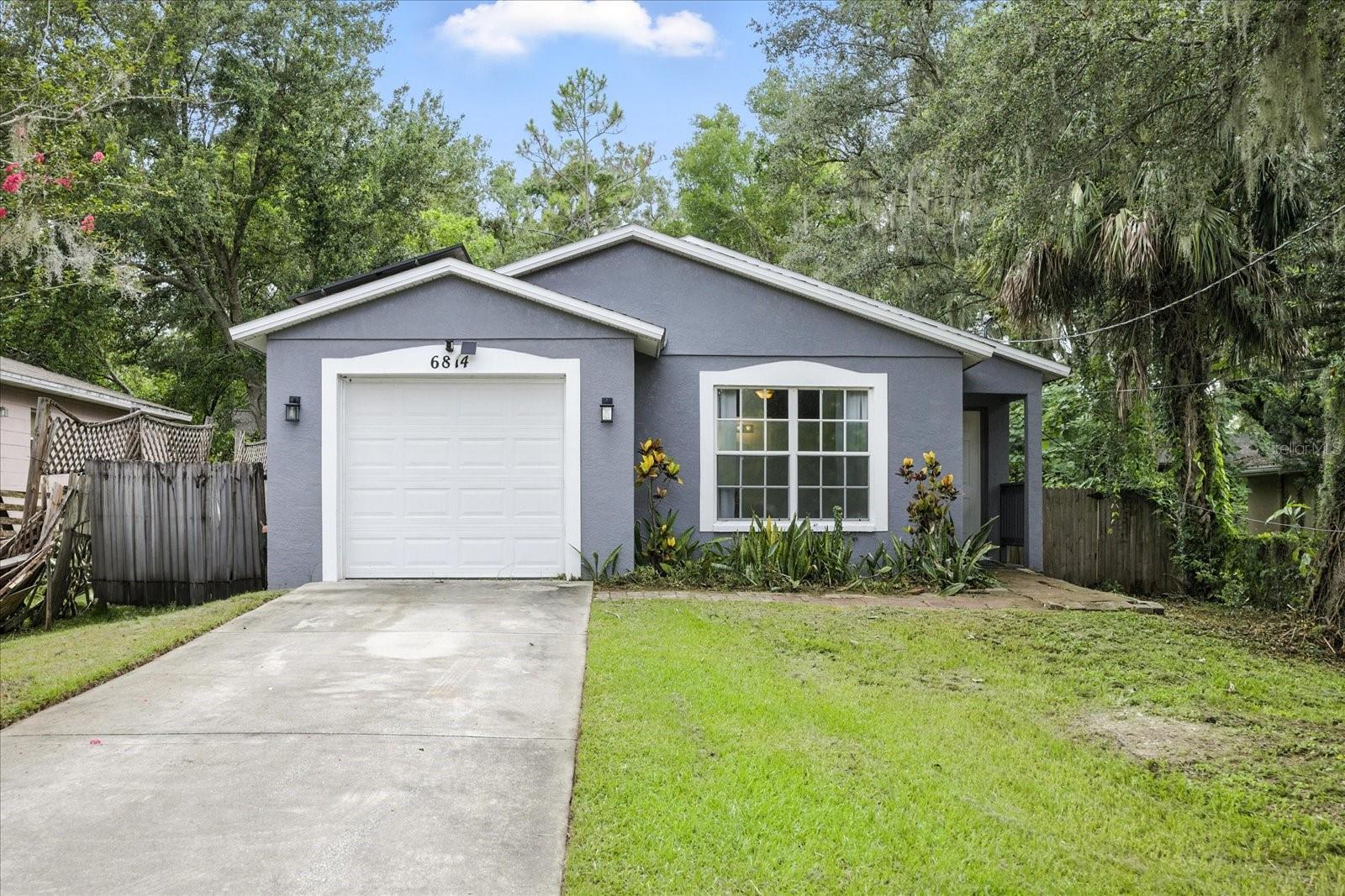 Details for 6814 Lyman Avenue, TAMPA, FL 33610