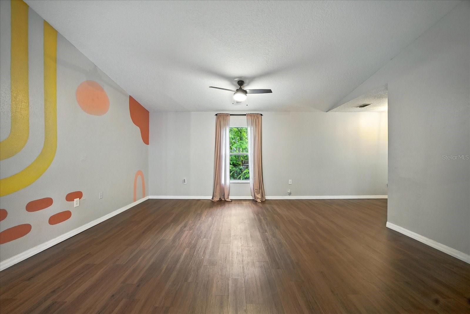 Image 10 of 23 For 6814 Lyman Avenue