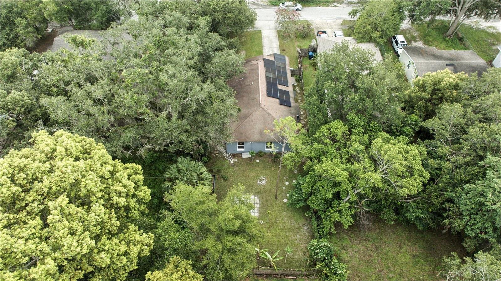 Image 18 of 23 For 6814 Lyman Avenue