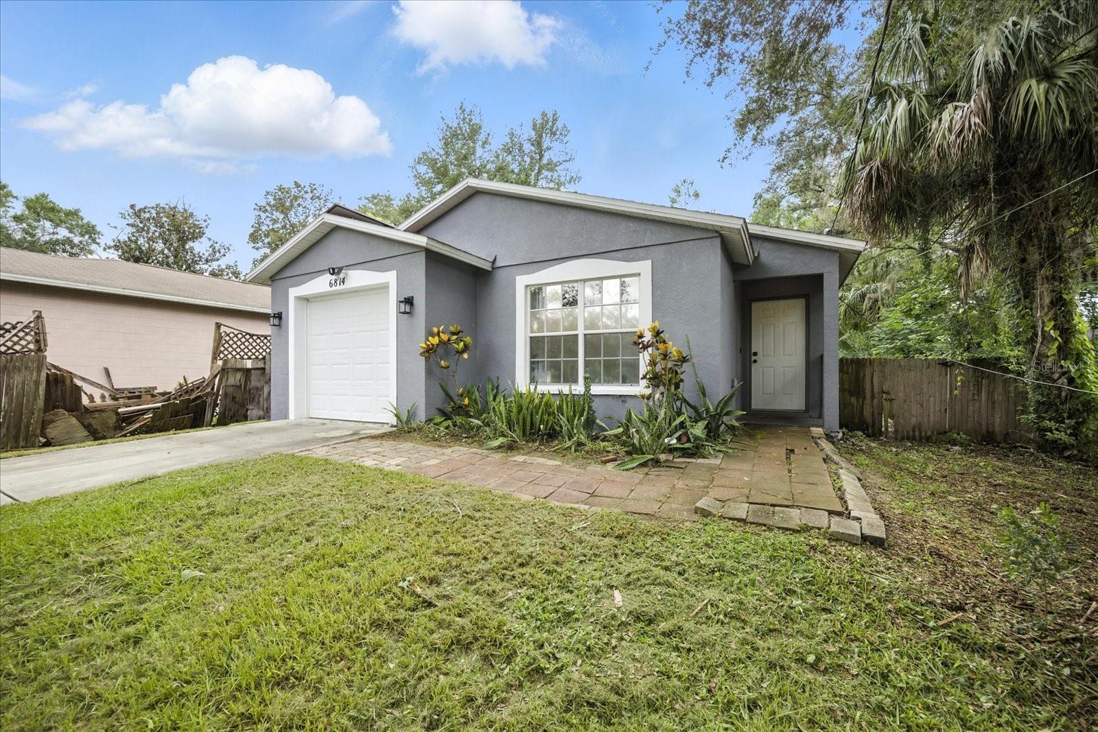 Image 2 of 23 For 6814 Lyman Avenue
