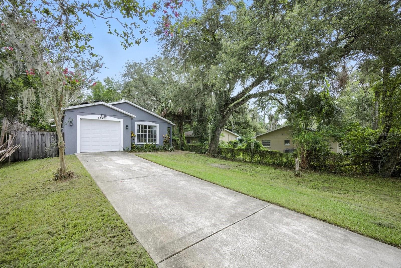 Image 22 of 23 For 6814 Lyman Avenue