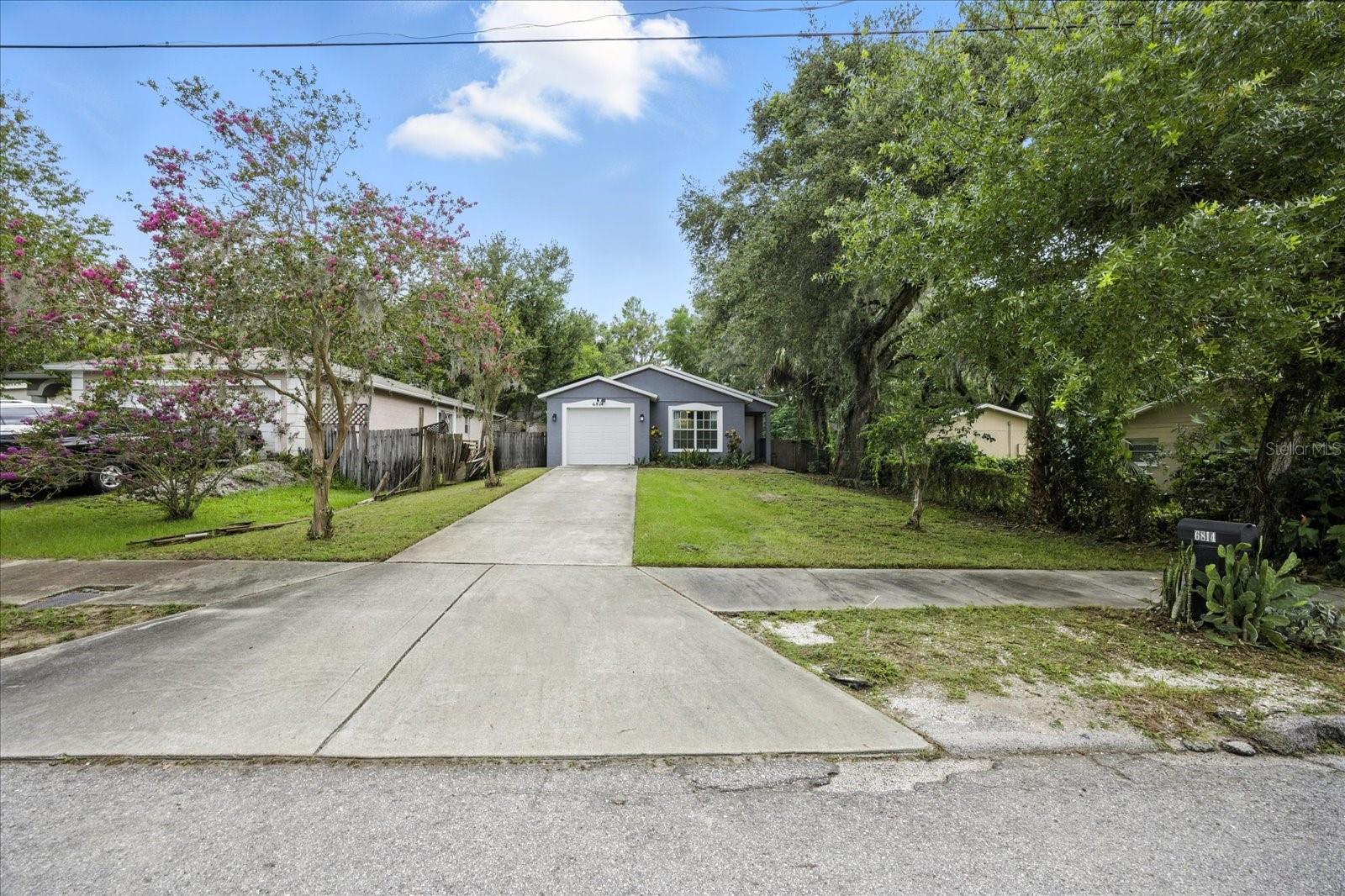 Image 23 of 23 For 6814 Lyman Avenue