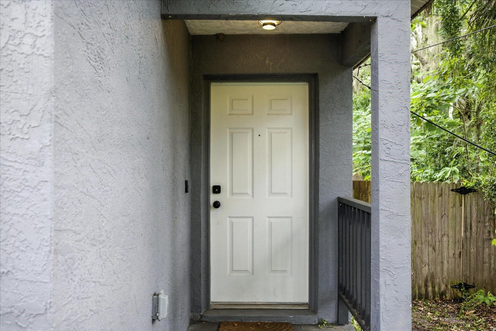 Image 3 of 23 For 6814 Lyman Avenue