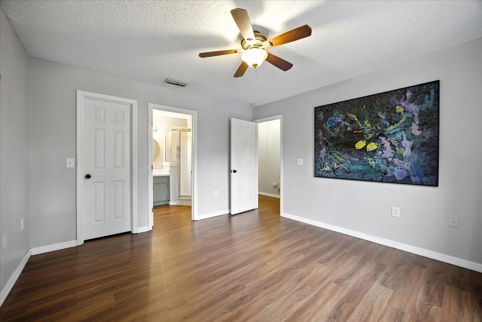 Image 8 of 23 For 6814 Lyman Avenue
