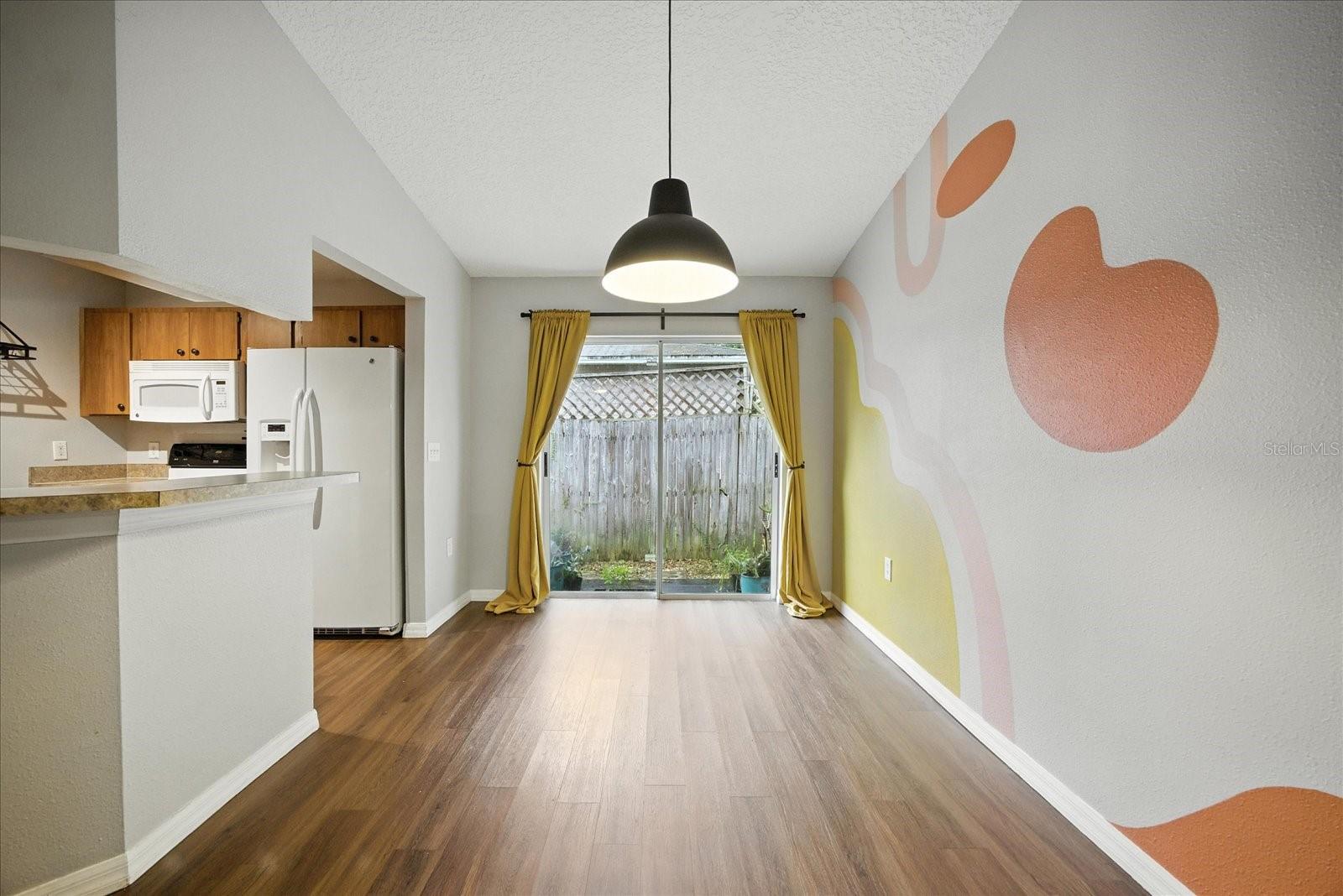 Image 9 of 23 For 6814 Lyman Avenue