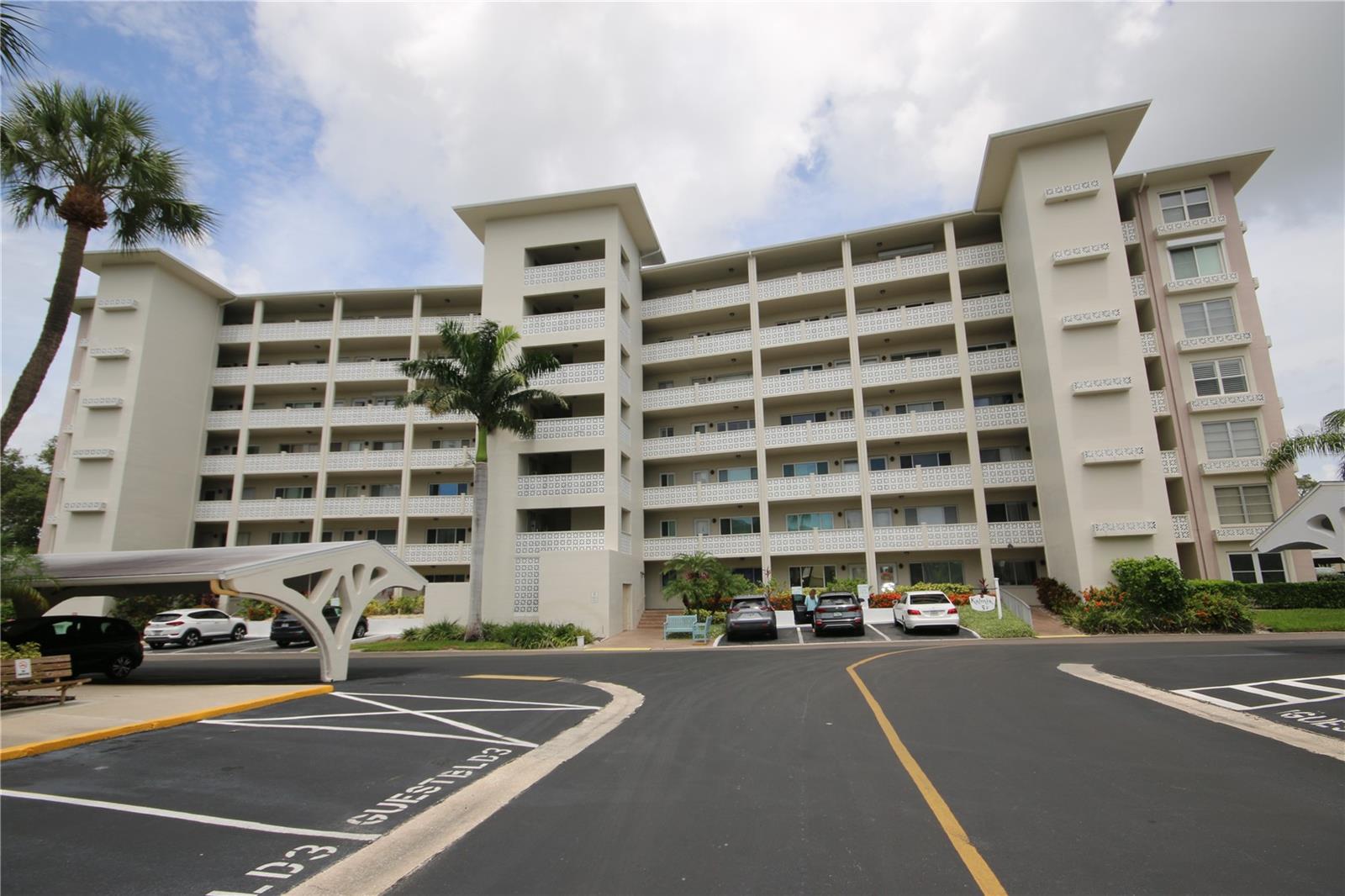 Details for 1235 Highland Avenue 5-209, CLEARWATER, FL 33756