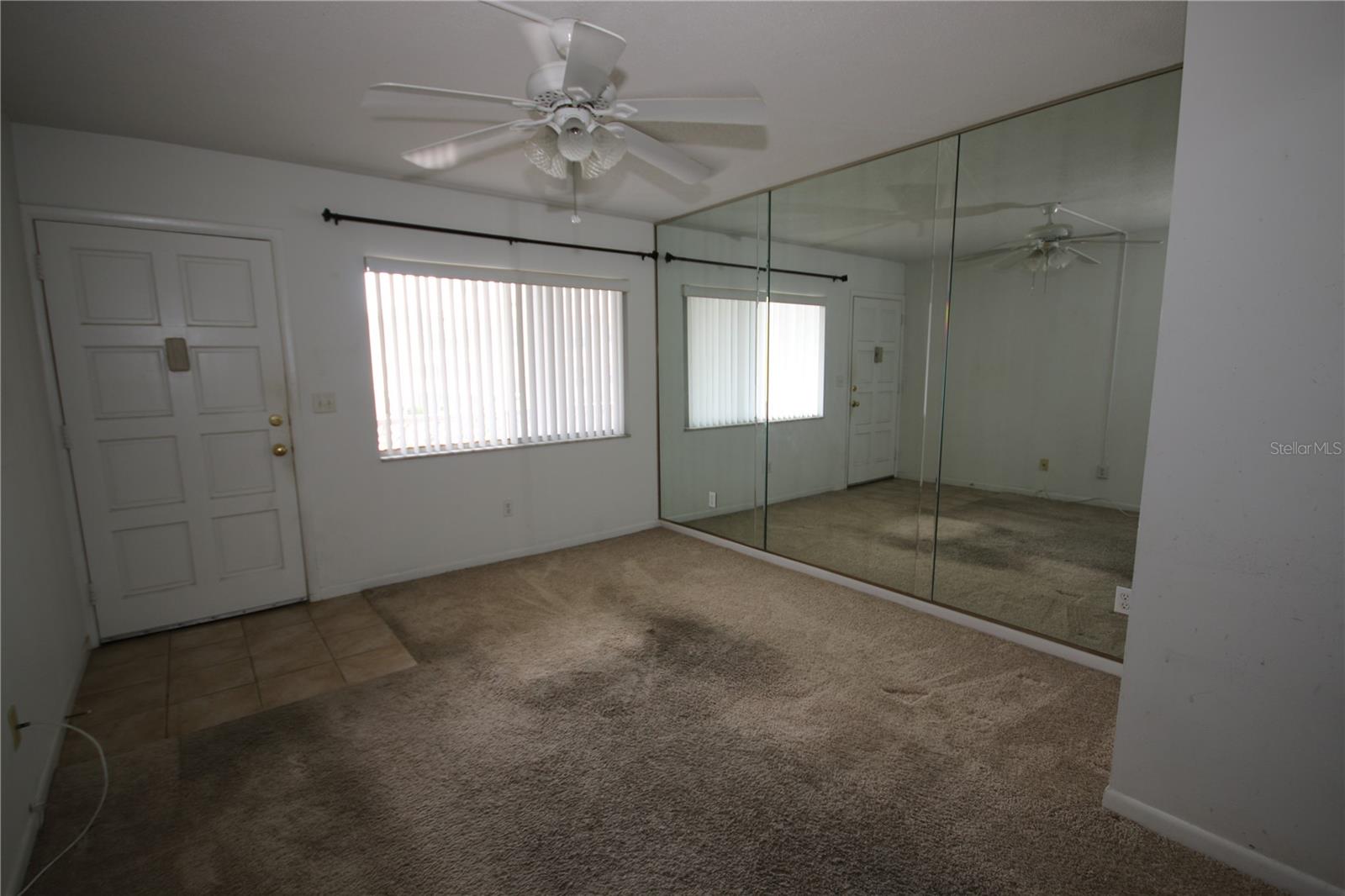 Image 10 of 25 For 1235 Highland Avenue 5-209