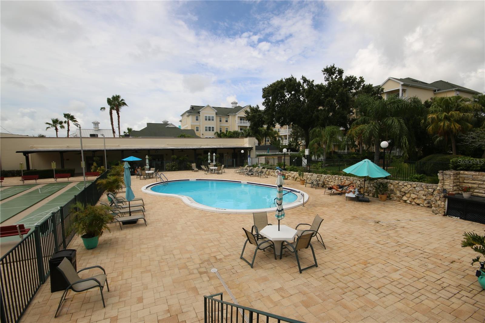 Image 13 of 25 For 1235 Highland Avenue 5-209