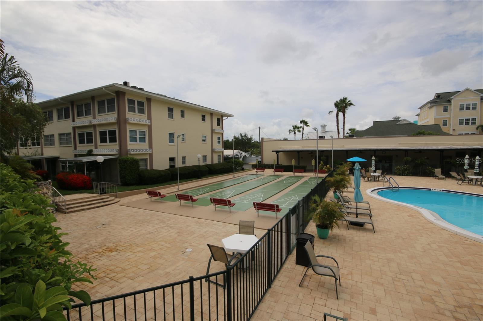 Image 16 of 25 For 1235 Highland Avenue 5-209