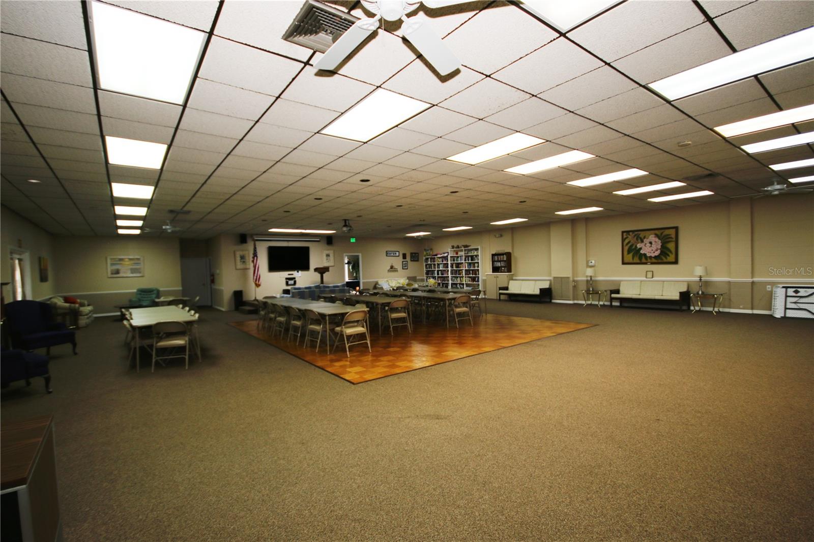 Image 22 of 25 For 1235 Highland Avenue 5-209
