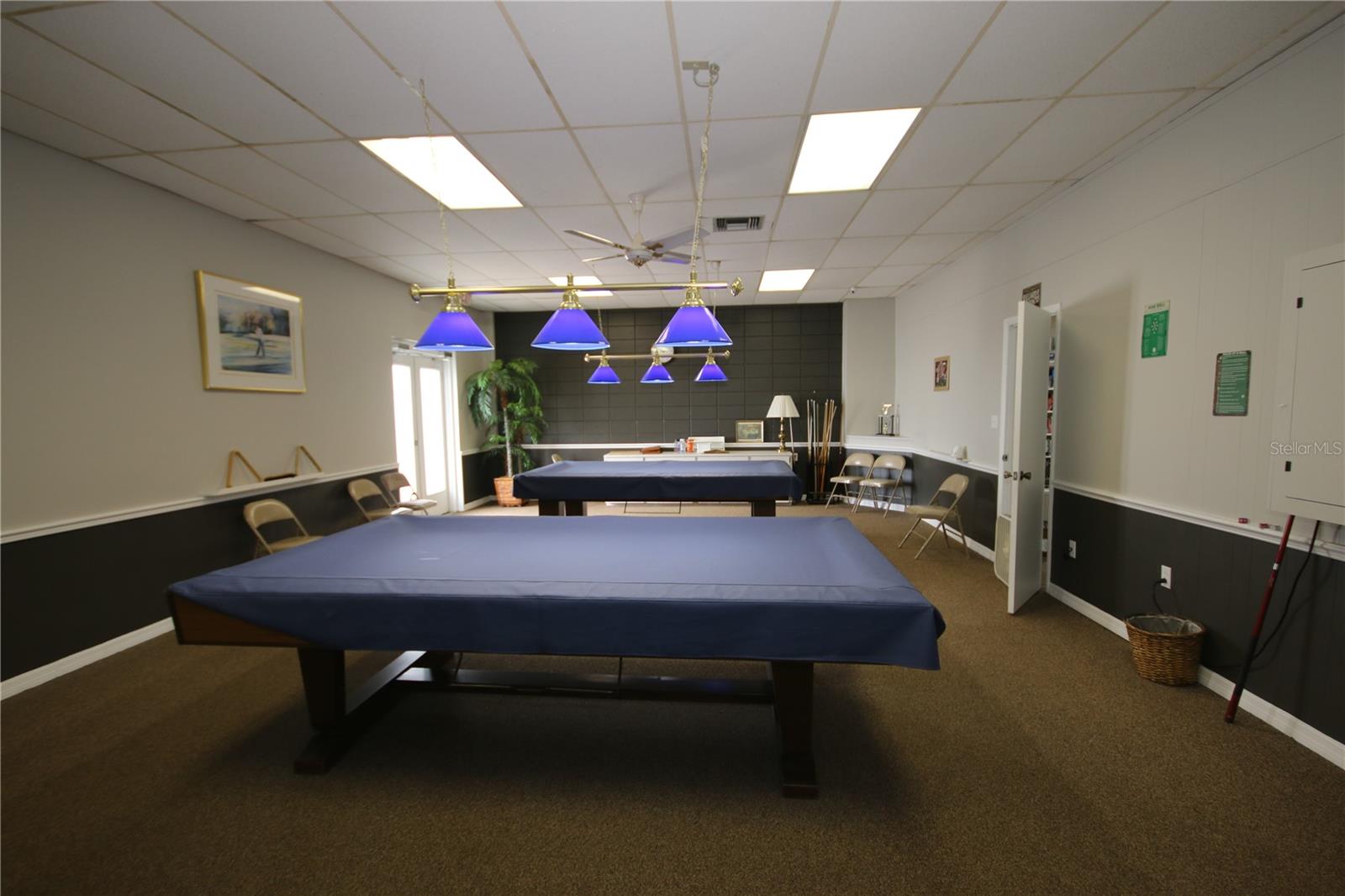 Image 23 of 25 For 1235 Highland Avenue 5-209
