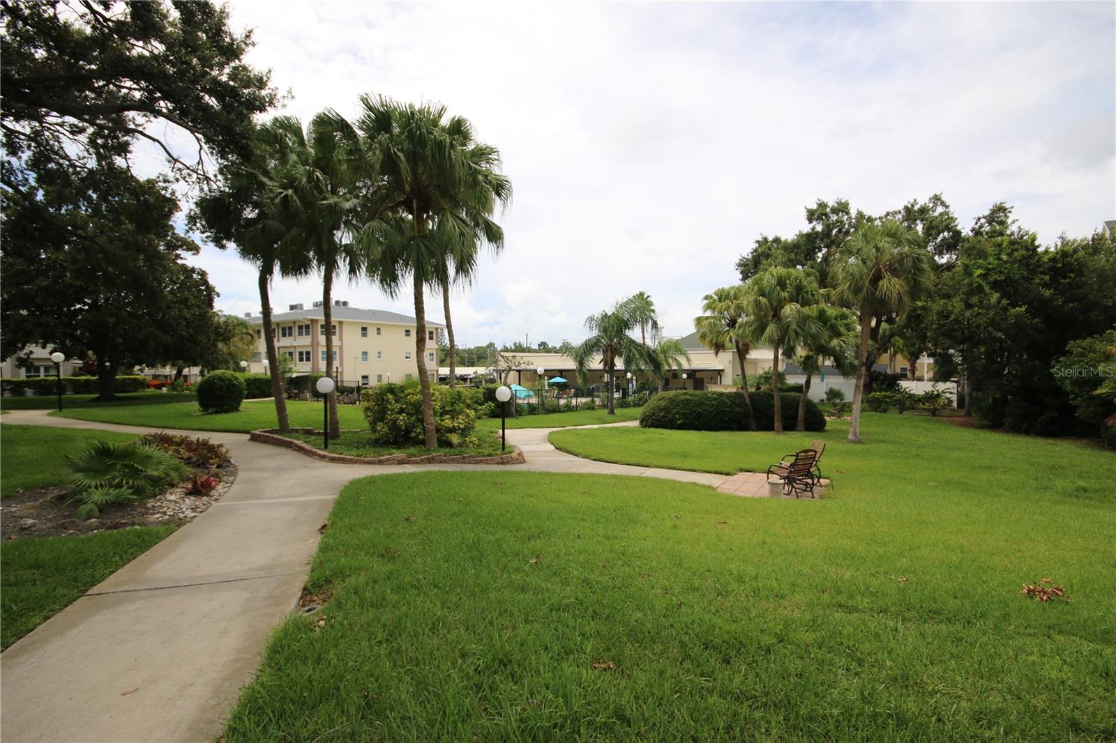 Image 24 of 25 For 1235 Highland Avenue 5-209