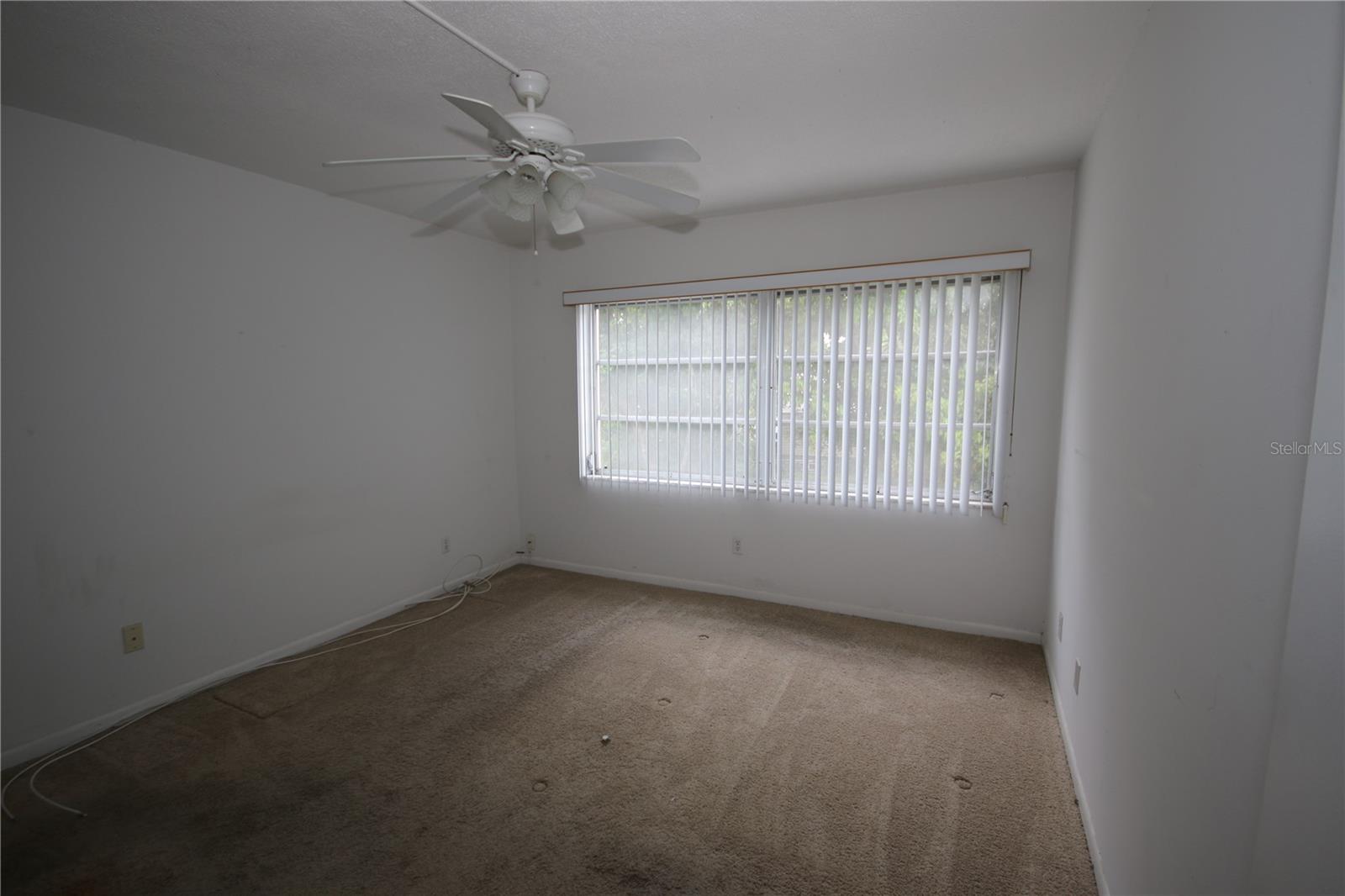 Image 6 of 25 For 1235 Highland Avenue 5-209