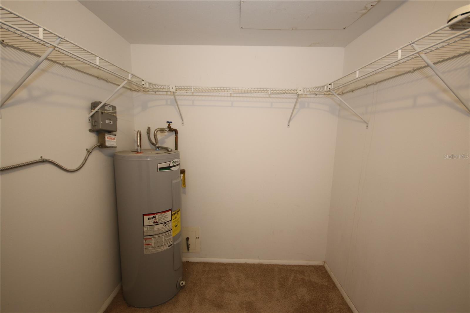 Image 7 of 25 For 1235 Highland Avenue 5-209