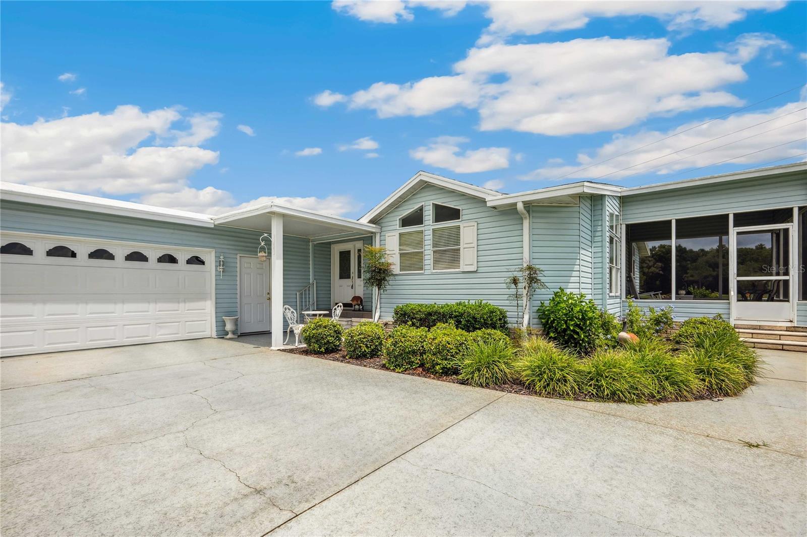 Details for 37111 Lakota Court, ZEPHYRHILLS, FL 33542