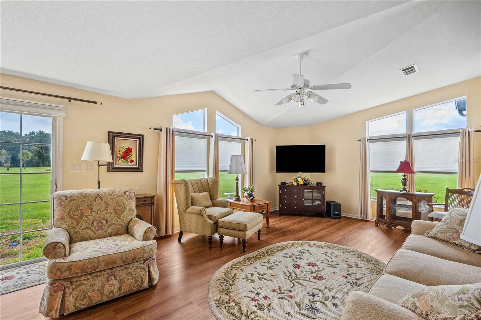 Image 2 of 36 For 37111 Lakota Court