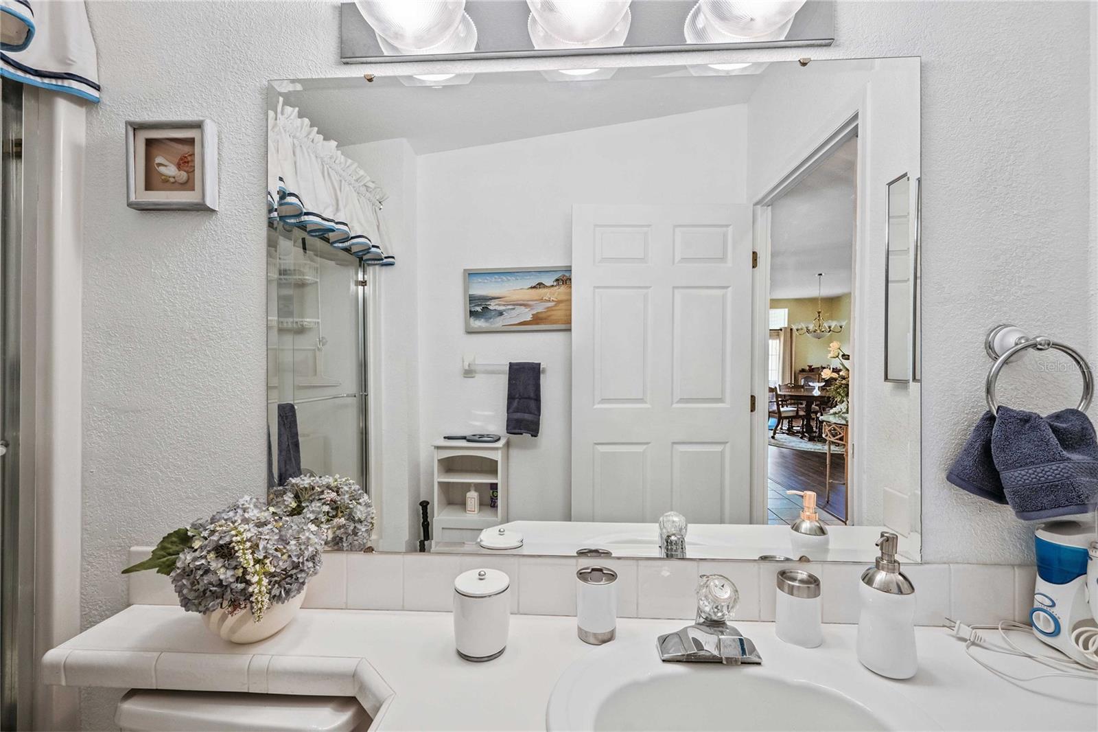 Image 22 of 36 For 37111 Lakota Court