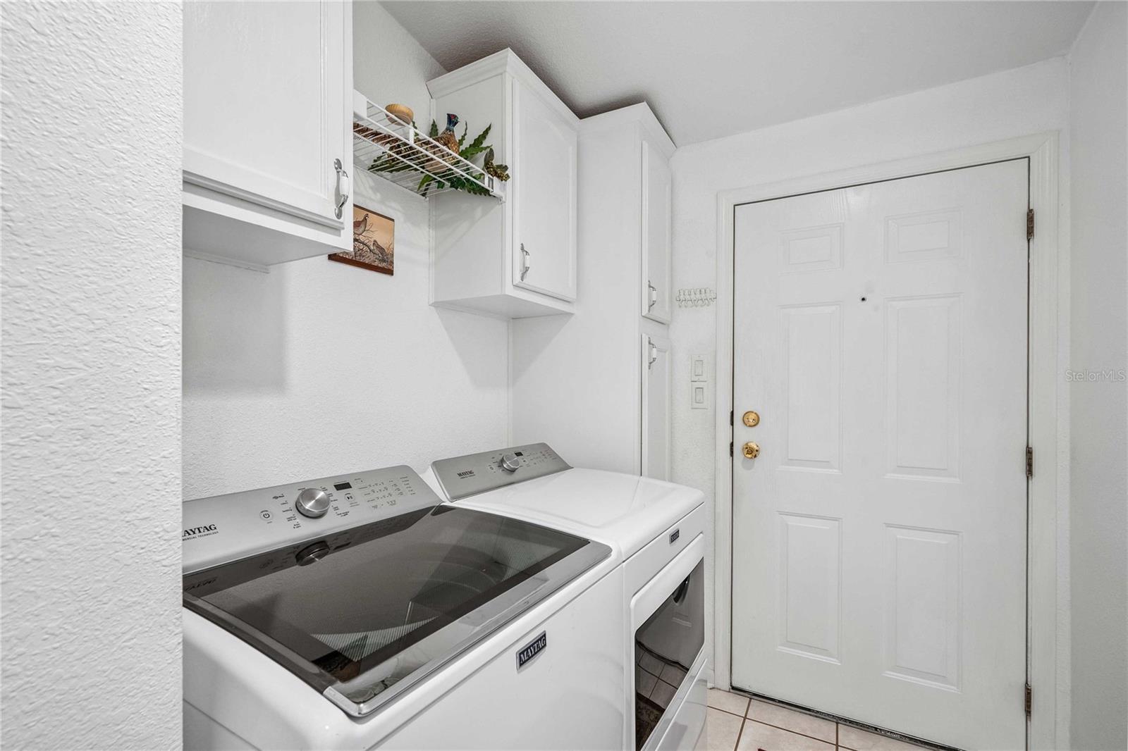 Image 32 of 36 For 37111 Lakota Court
