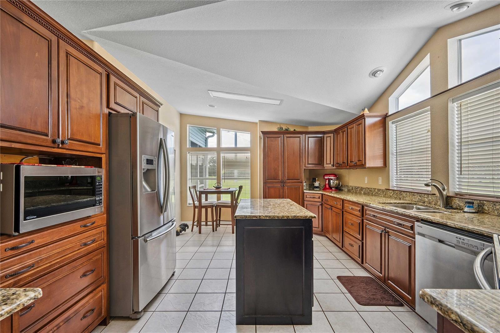 Image 8 of 36 For 37111 Lakota Court