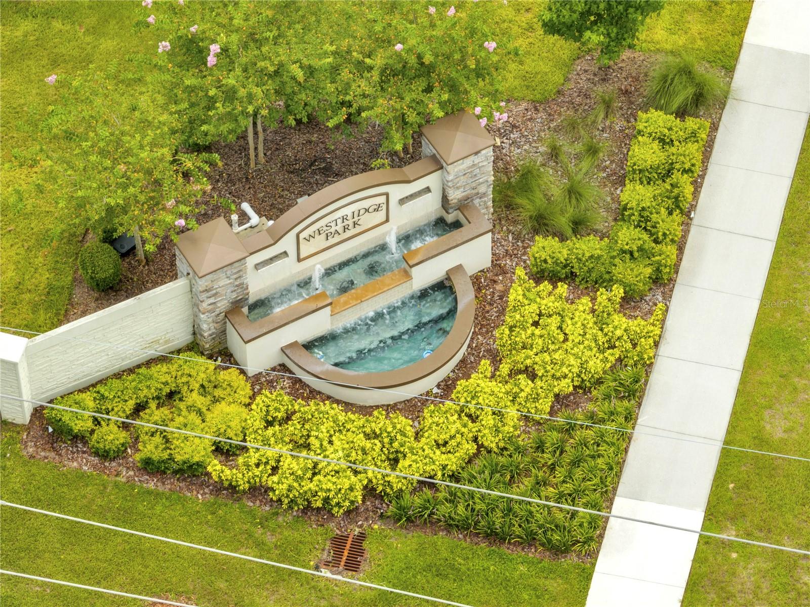 Image 15 of 67 For 2023 Maple Ridge Drive