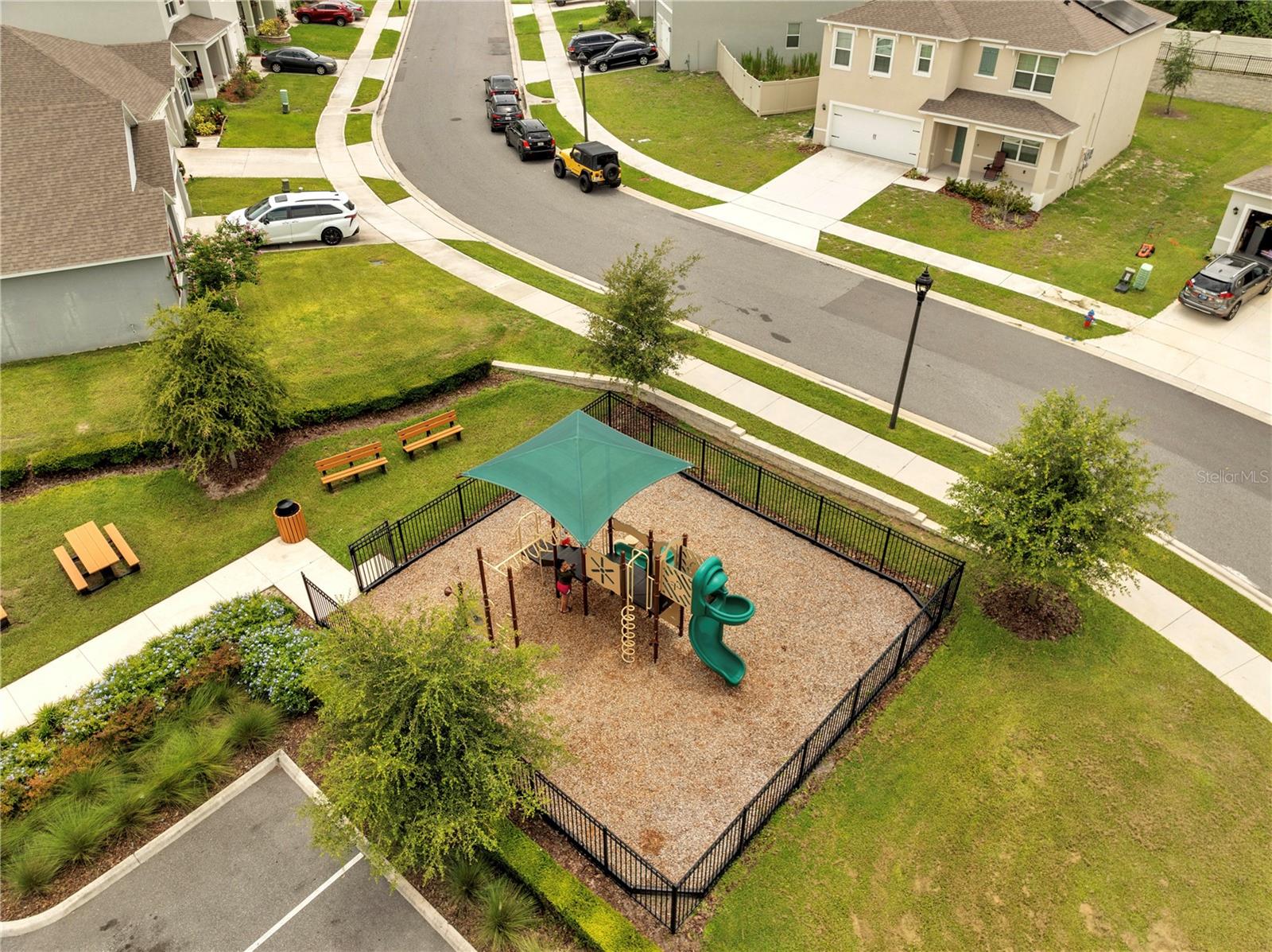 Image 19 of 67 For 2023 Maple Ridge Drive