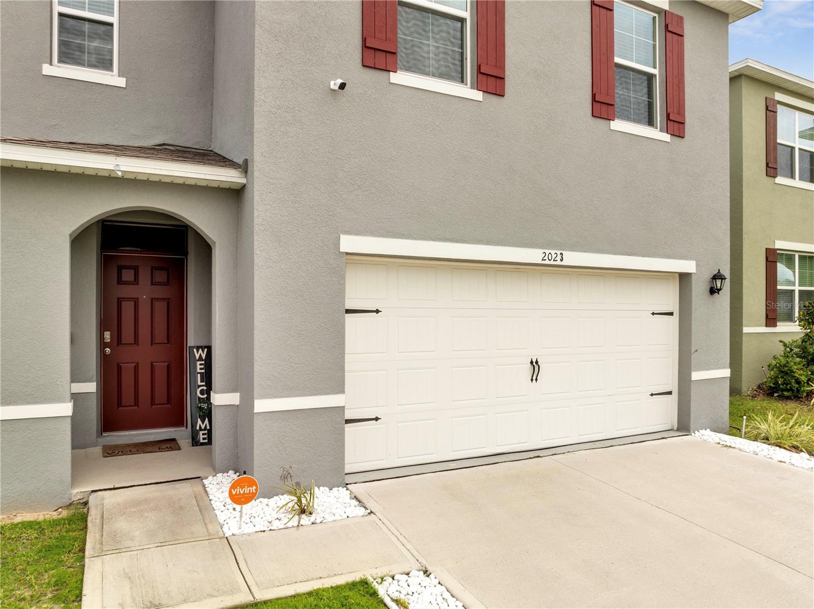 Image 24 of 67 For 2023 Maple Ridge Drive