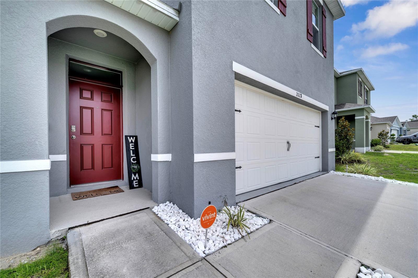 Image 26 of 67 For 2023 Maple Ridge Drive