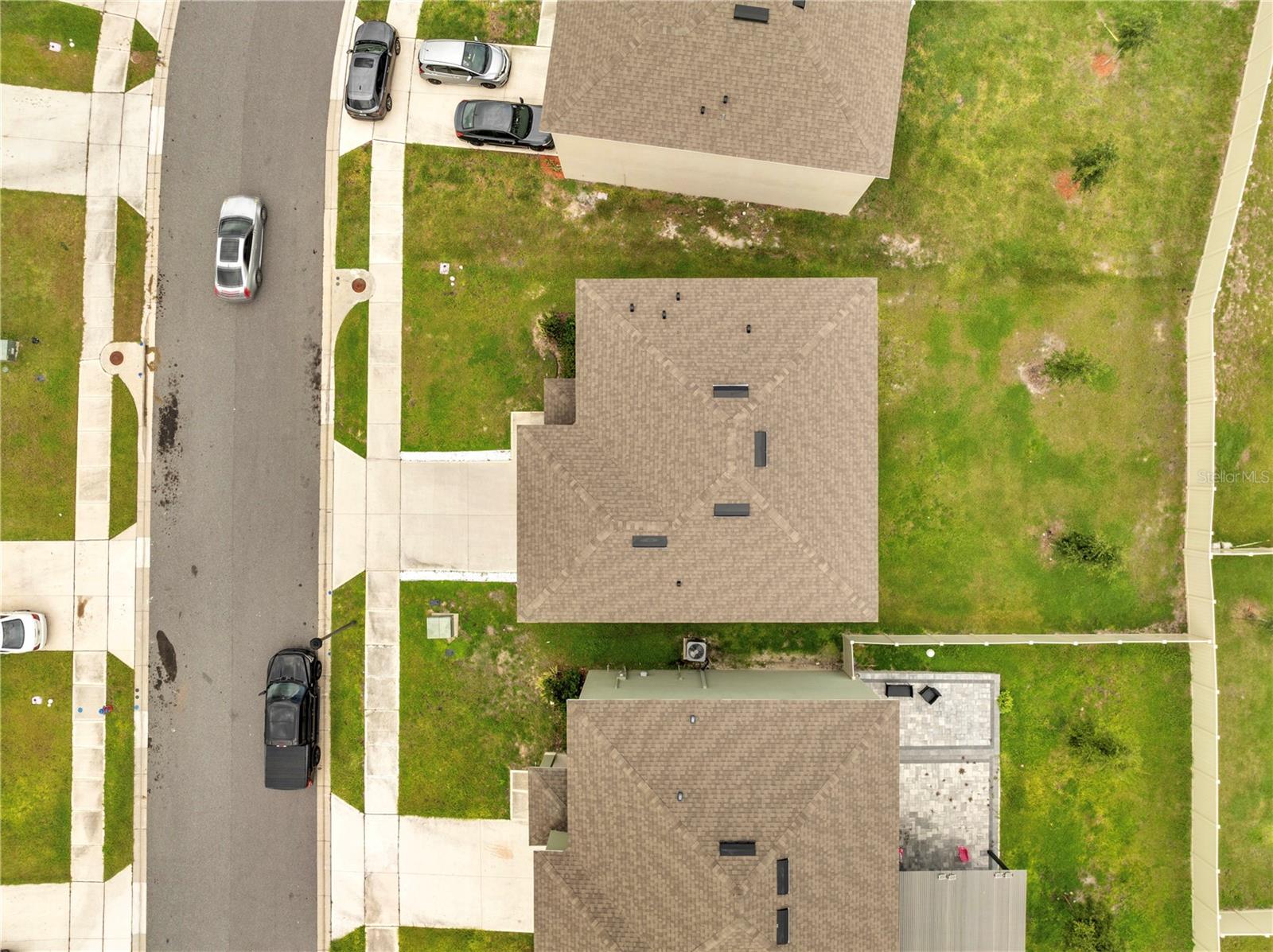 Image 3 of 67 For 2023 Maple Ridge Drive
