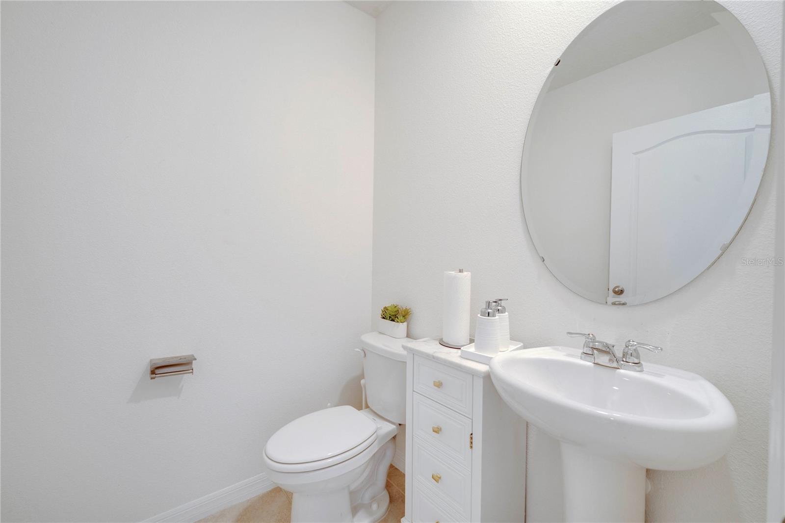 Image 38 of 67 For 2023 Maple Ridge Drive