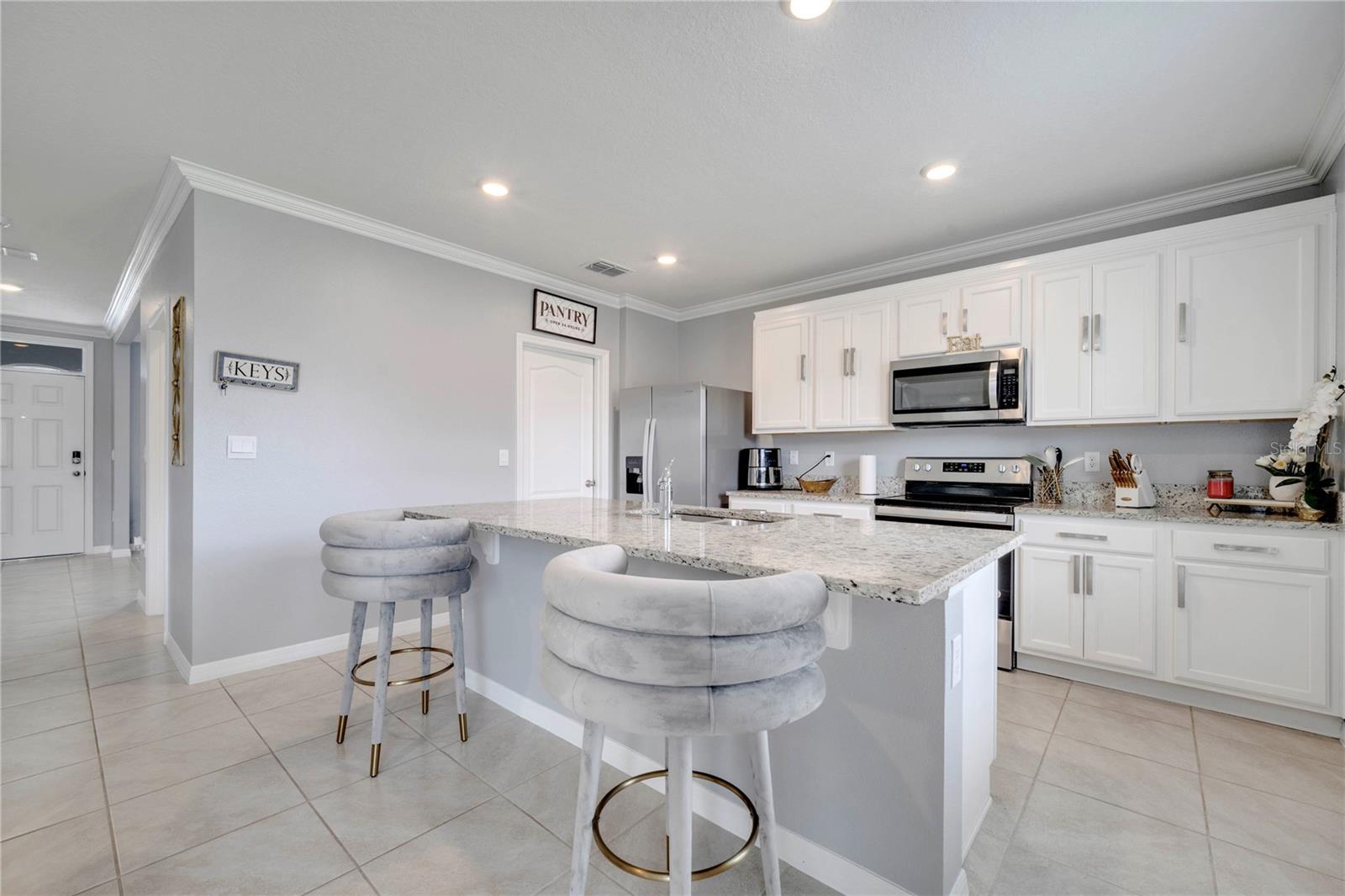 Image 41 of 67 For 2023 Maple Ridge Drive
