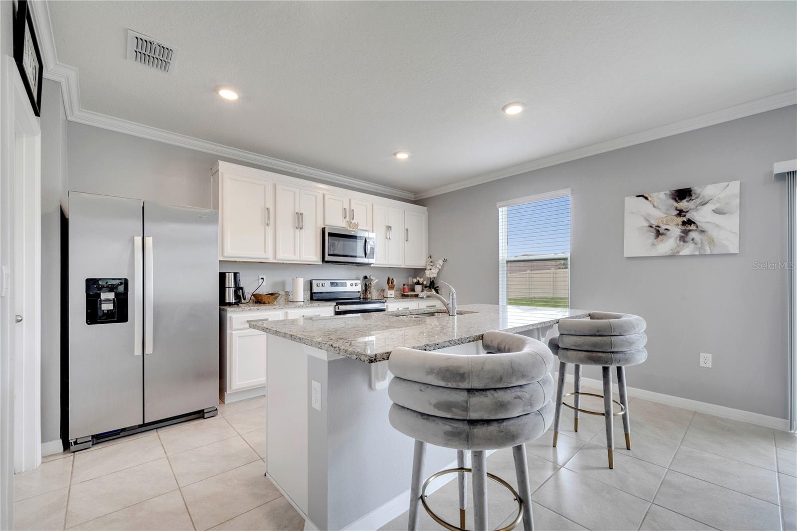 Image 42 of 67 For 2023 Maple Ridge Drive