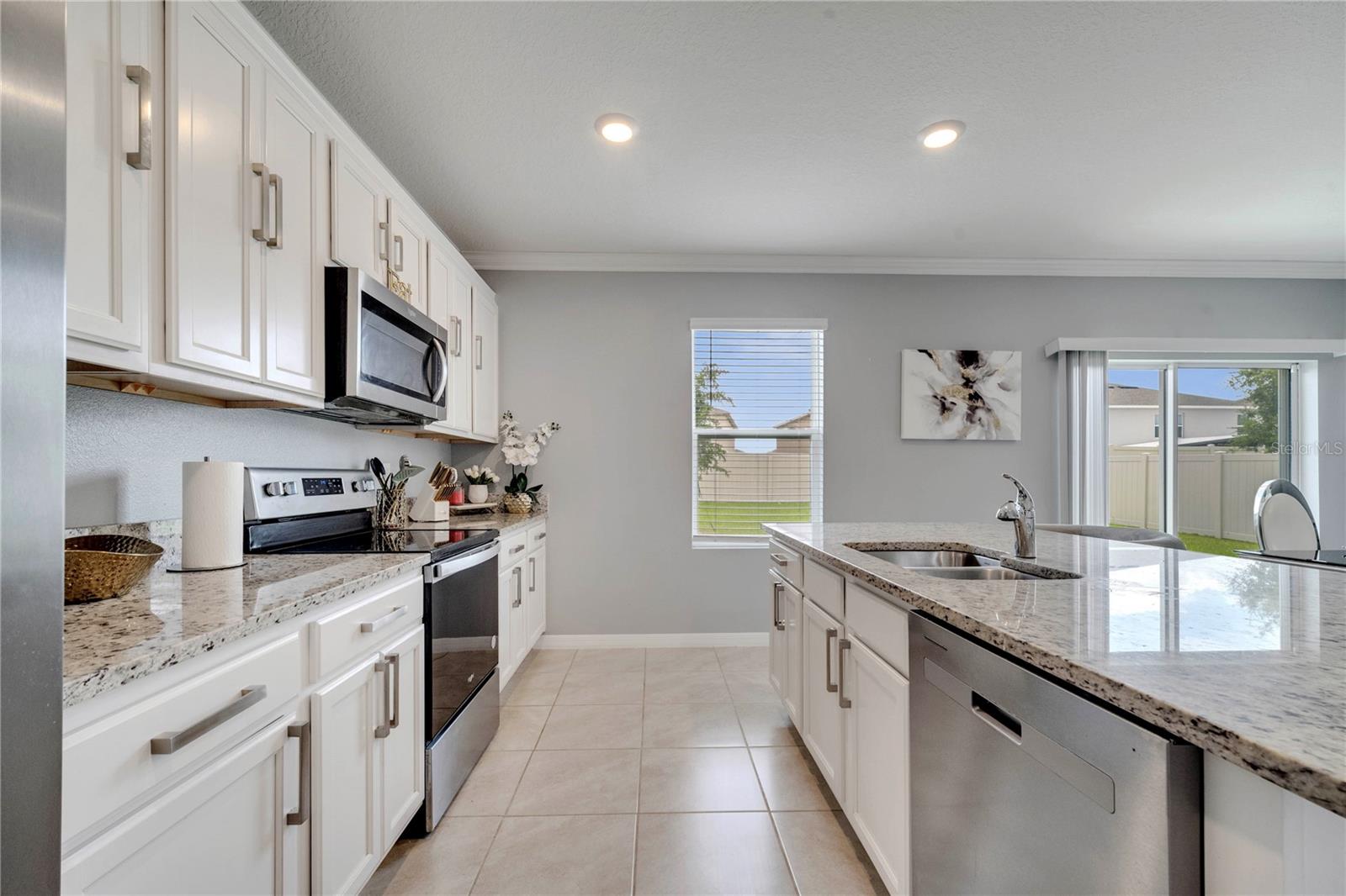 Image 43 of 67 For 2023 Maple Ridge Drive