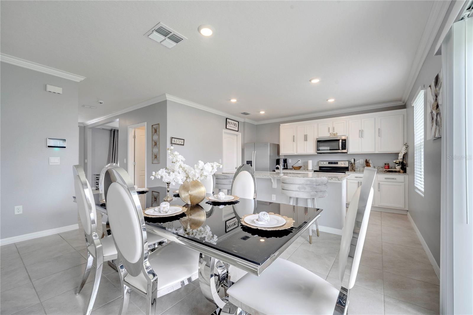 Image 45 of 67 For 2023 Maple Ridge Drive