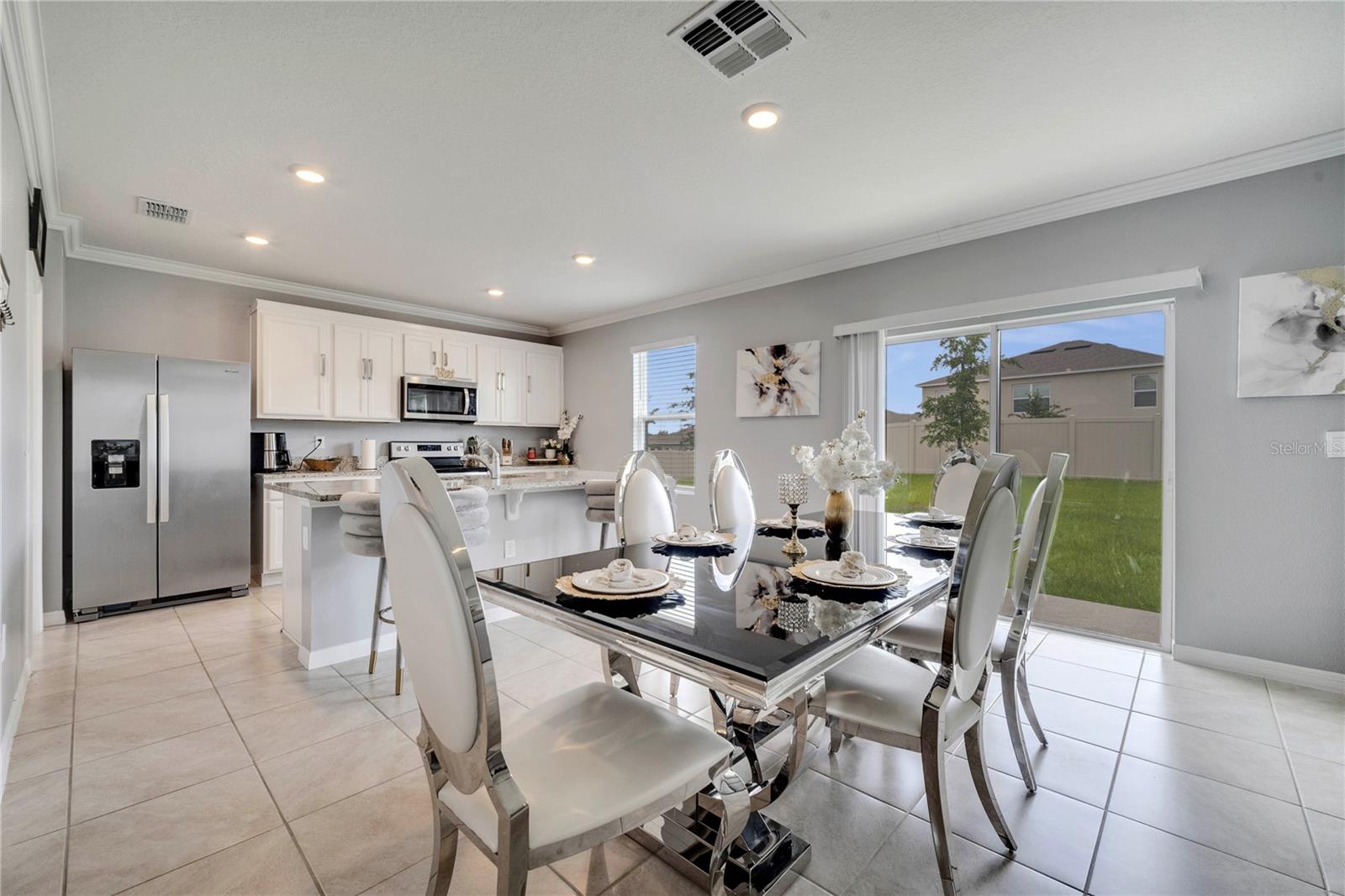 Image 46 of 67 For 2023 Maple Ridge Drive