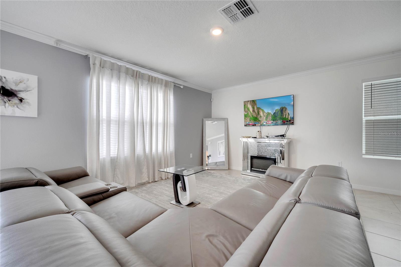 Image 47 of 67 For 2023 Maple Ridge Drive