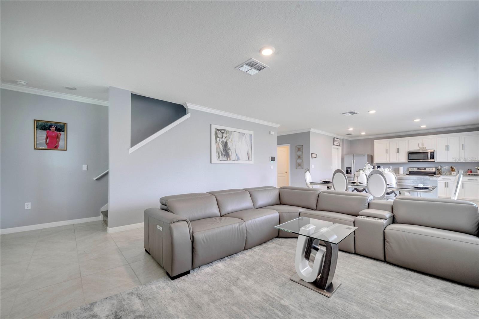 Image 49 of 67 For 2023 Maple Ridge Drive