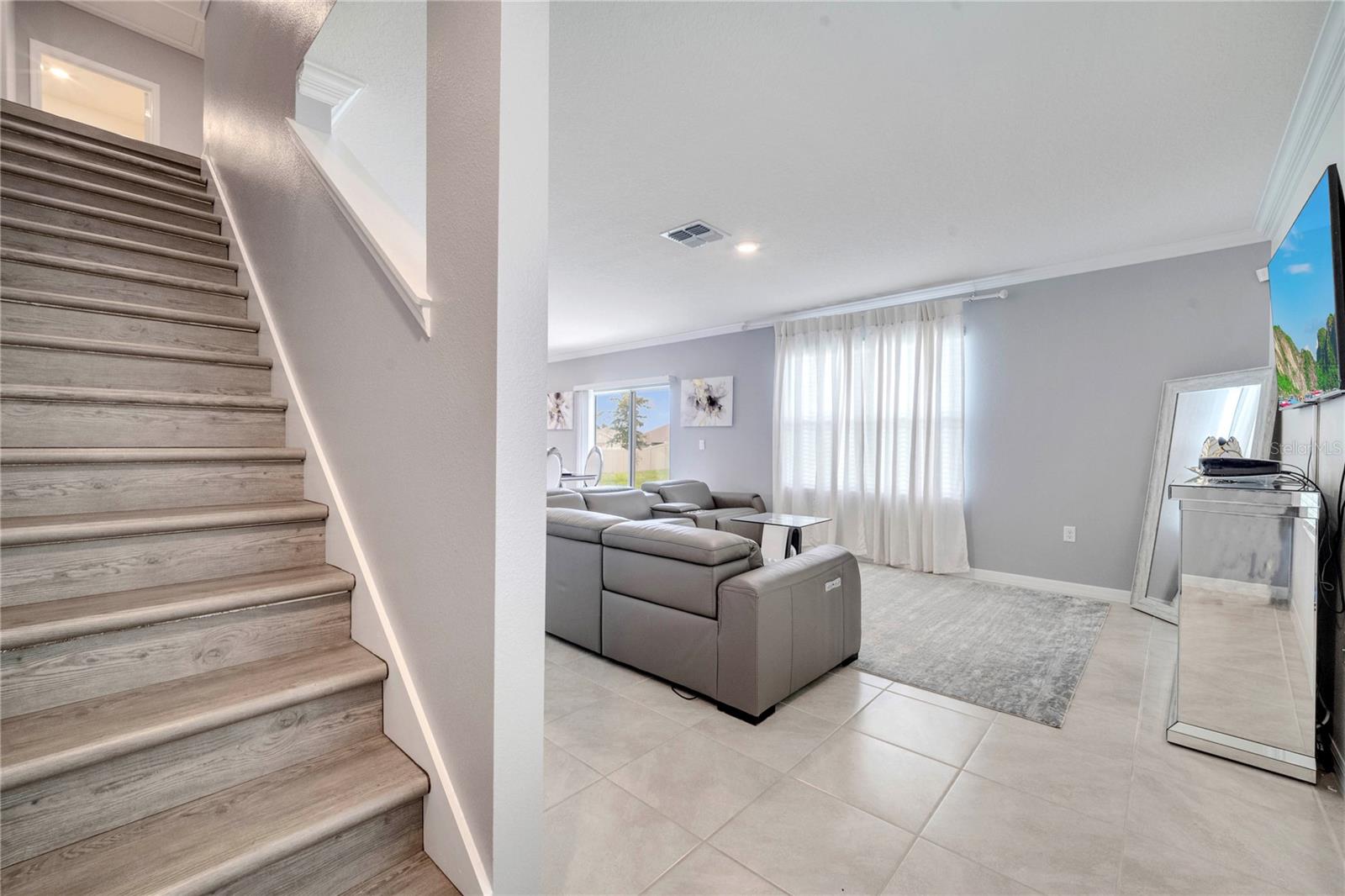 Image 50 of 67 For 2023 Maple Ridge Drive