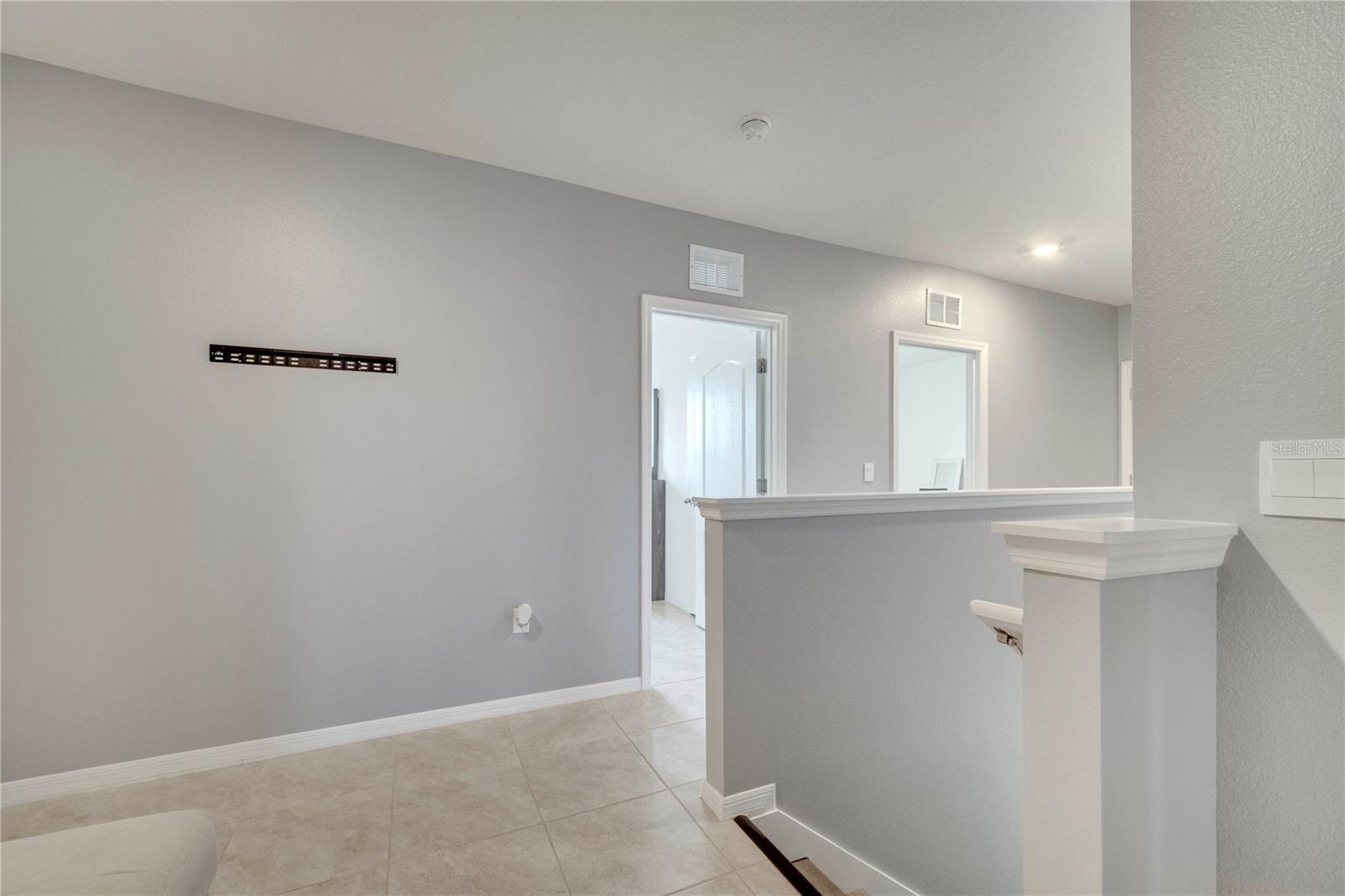 Image 52 of 67 For 2023 Maple Ridge Drive